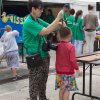 img_1116