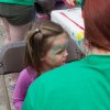 img_1117