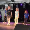 img_1122