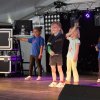 img_1123
