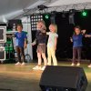 img_1124