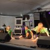 img_1126