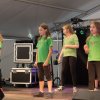 img_1127