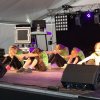 img_1128