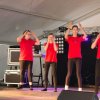 img_1130