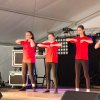 img_1131