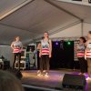 img_1132