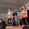 img_1133