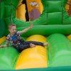 img_1136