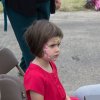 img_1141