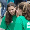 img_1142