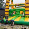 img_1147
