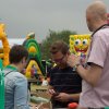img_1156