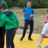 img_1159