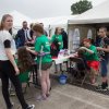 img_1163