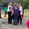 img_1164