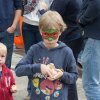 img_1166