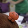 menno_103