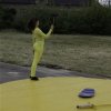 menno_105