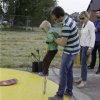 menno_107