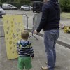 menno_120