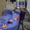 menno_122