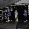 menno_124