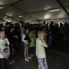 menno_125