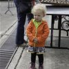 menno_129