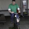 menno_13