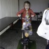 menno_130