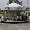 menno_14