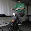 menno_15