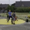 menno_158