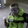 menno_166