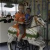 menno_17