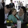 menno_171