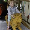 menno_21