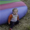 menno_255