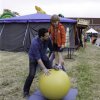 menno_262
