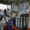 menno_270