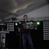 menno_278