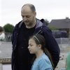 menno_281