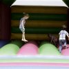 menno_35