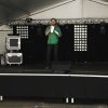 menno_41
