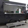 menno_8