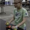 menno_95