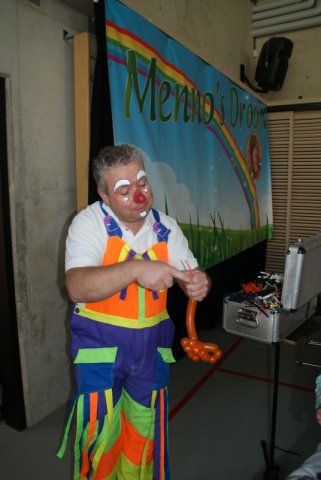 dsc03508_001