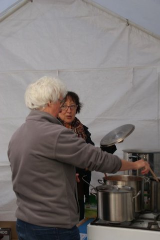 dsc03513