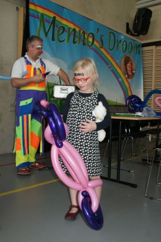 dsc03553